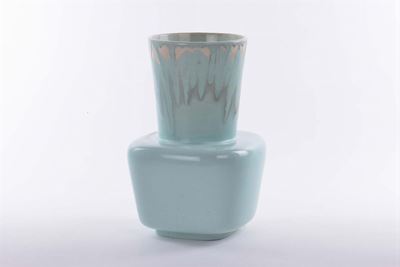 Richard Ginori - San Cristoforovaso Mod. 6679