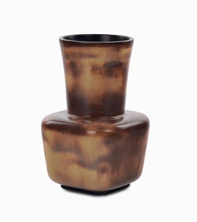 Richard Ginori - San Cristoforovaso Mod. 6420