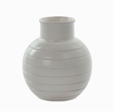 Keith Murray - Wedgwood & Sons Ltd.vaso Mod 3801