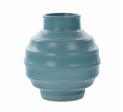 Keith Murray.vaso Mod 3765