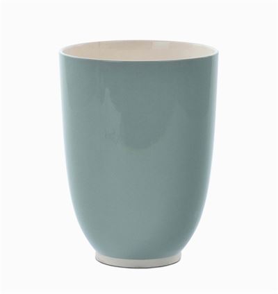Keith Murray - Wedgwood & Sons Ltd.vaso Mod 4248