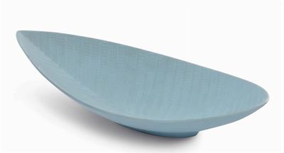 Stig Lindbergpiatto Reptil Bowl