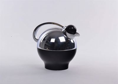 Roger Nowland - Peter Schadermundtcaraffa N° 3570