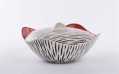 Jessie Tait - Midwinter Ltdtureen