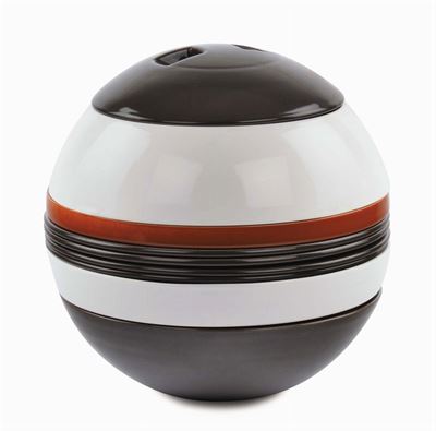 Helen Von Boch - Villeroy & Bochdie Kugel Avant Garde