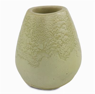 Russel Wrightbauer Bud Vase
