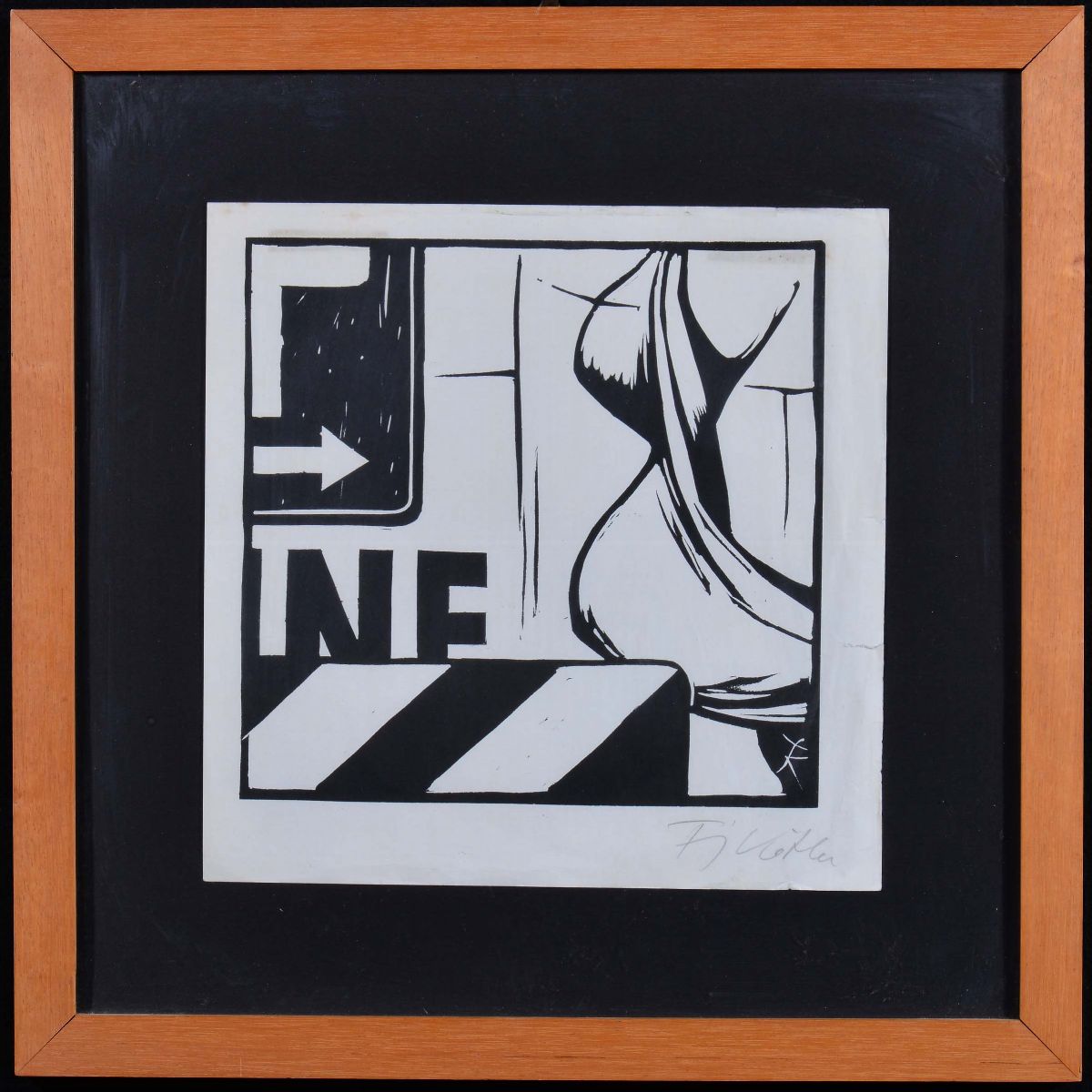 Vasarely