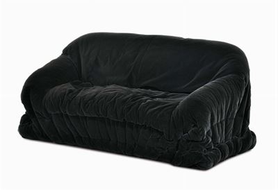 Gaetano Pesce - Cassinadivano Sit Down