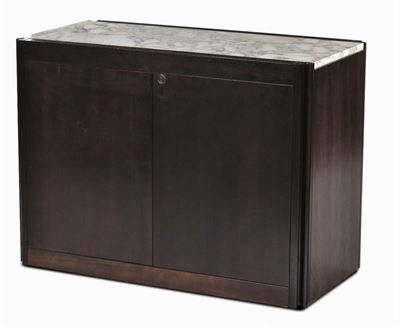 Molteni Angelo Mangiarotti