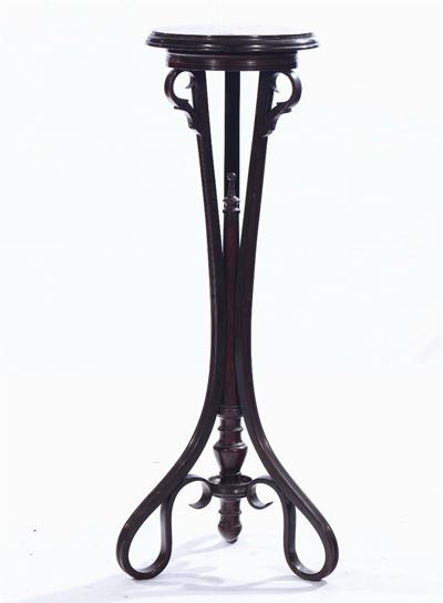 Thonet - Viennatrespolo