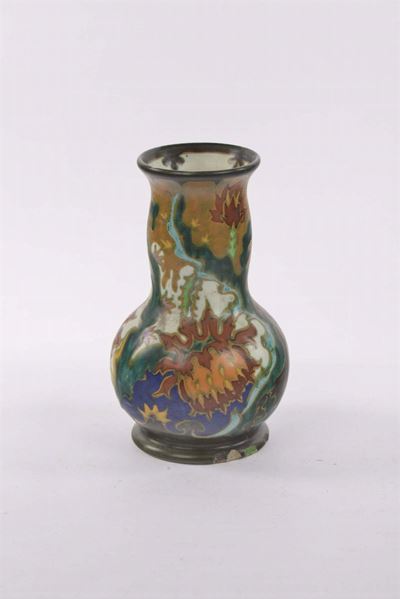 Amphora - Hollandvaso
