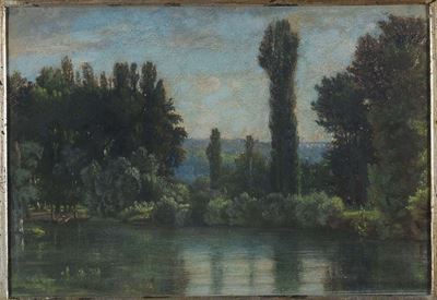 H Lanquepaesaggio