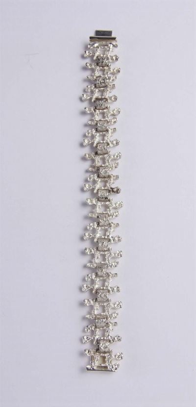 Bracciale Sforza