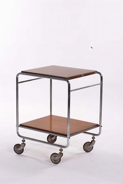 Manifattura Italianacova