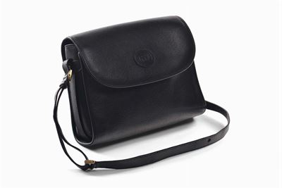 Gucciborsa