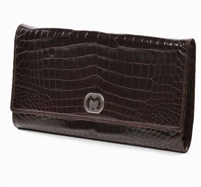 Mila Schonpochette