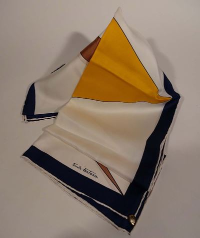 Sorelle Fontanafoulard