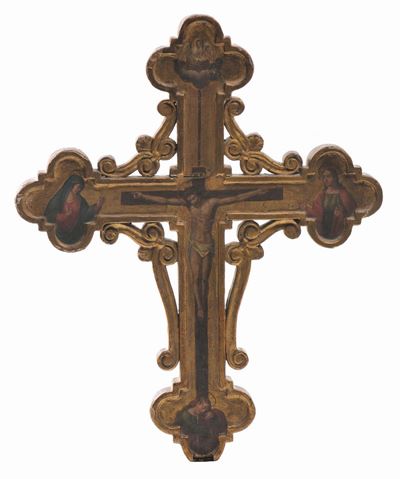 Scuola Bolognese del XVI Secolo