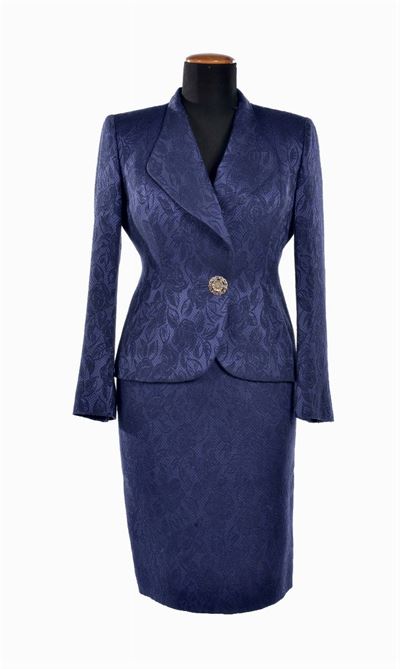 Sartoriatailleur