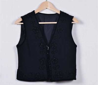 Sartoriacamicia