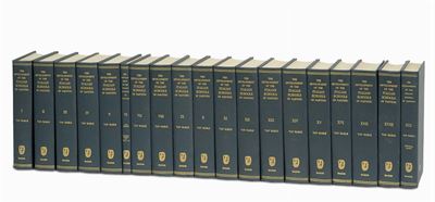 Van Marle Raimondthe Development Of The Italian Schools Of Painting