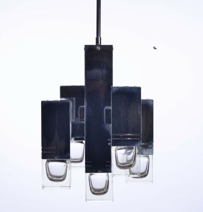 Lampadario