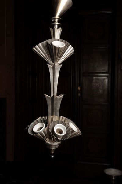 Lampadario