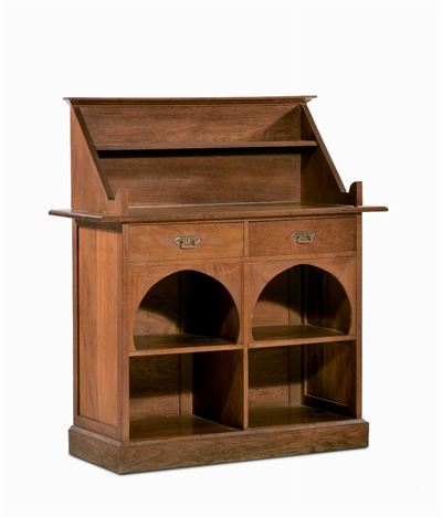 Ducrot, Palermocredenza