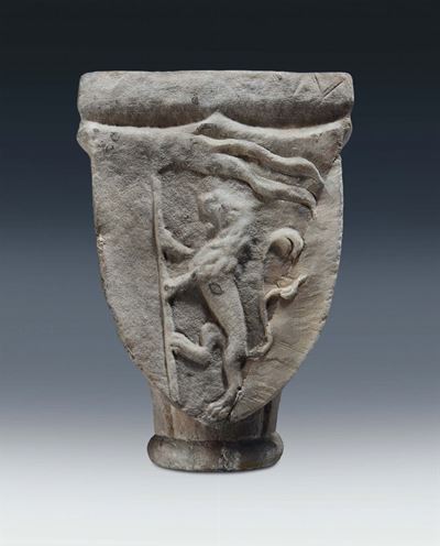 Lotto di Cataloghi della Biennale di Venezia