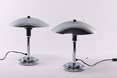 Aluminor