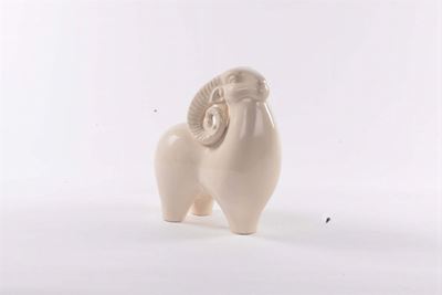 L. & V. Ceram - Franciaariete
