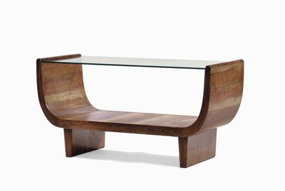 Gio Ponti