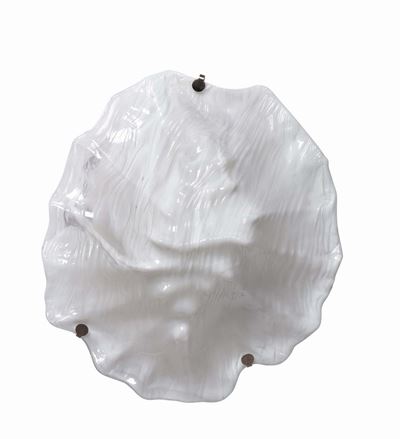Venini Toni Zuccheri