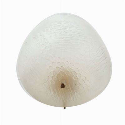 Fontana Arte Max Ingrand