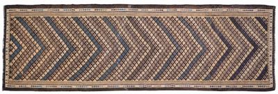 Kilim Persiano, Inizio XX Secolo