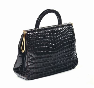 Grande Borsa