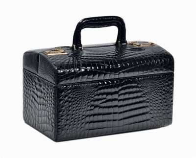 Colombovanity Case