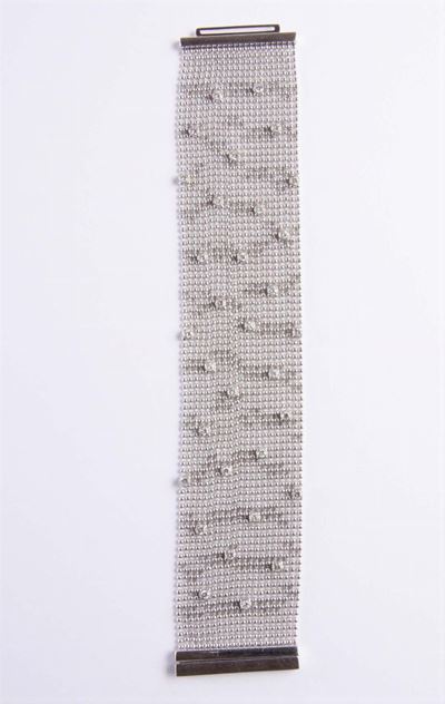 Bracciale con Diamanti
