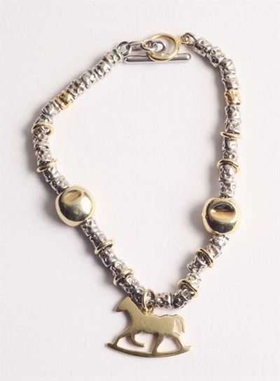Pomellato, Bracciale