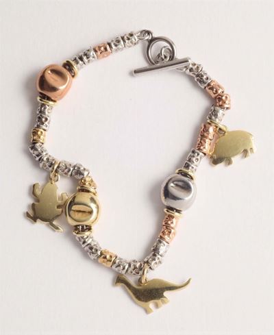 Pomellato, Bracciale