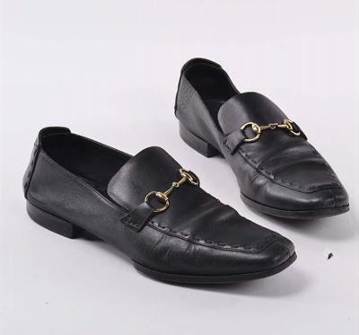 Gucciscarpe