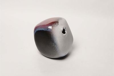 Pino Castagna Ceramica