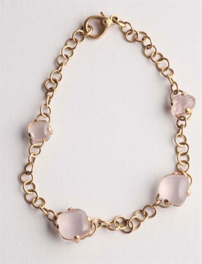 Pomellato, Bracciale