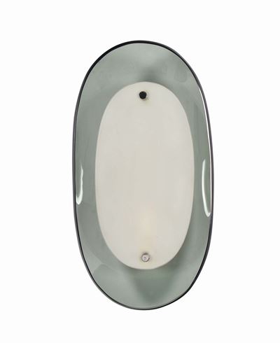 Fontana Arte