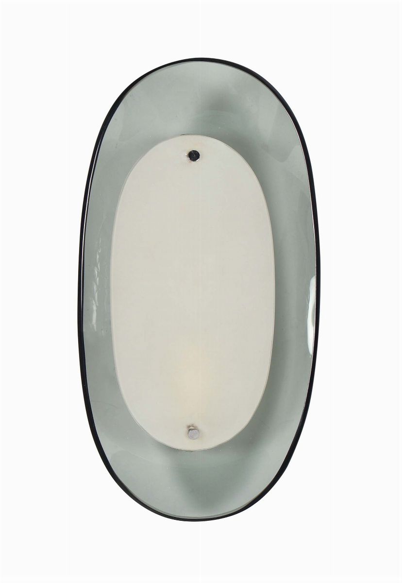 Fontana Arte