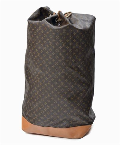 Louis Vuittonsac Marin