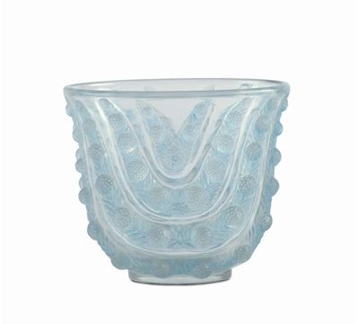 René Lalique (1860-1945)vichy