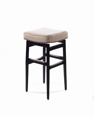 Cassina Ponti Frattini