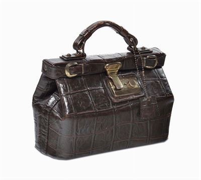 Parklaneborsa