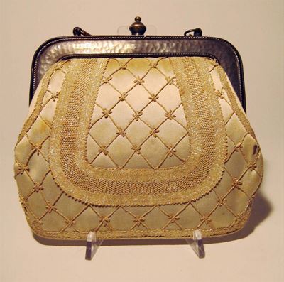 Roberta di Camerinoborsa